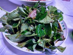 -陈有良尖椒鸡(江津总店)