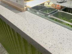 -油梨树AVOCADO TREE(嘉里中心店)