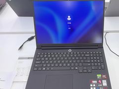 -联想电脑thinkpad官方旗舰店·售后维修中心(虹桥龙湖天街店)