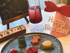 -海味观(老西门店)