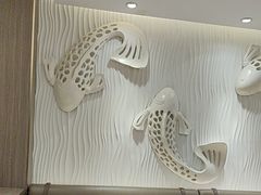 -北李·海肠捞饭·大连菜(望京凯德MALL店)
