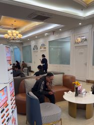 -韩辰医疗美容医院