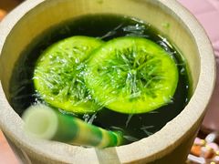 -先启半步颠·川菜小炒