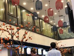 -饭怕鱼(阳光100店)