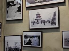 -扬二春炒饭(国庆路总店)