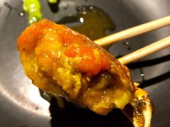 黄焖大闸蟹-沪小胖小龙虾(淮海中路旗舰店)