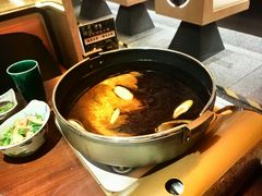 -和彩放题(渔阳店)