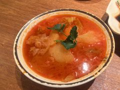 -張飛扒肉·龙江非遗(道外店)