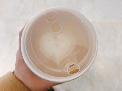 -Manner Coffee(芮欧百货店)