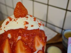 -WONDER ICE 萬得冰田(建設路总店)