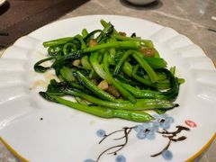 -沙田轩(古北店)