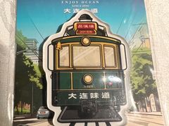 -品海楼·大连海鲜(老虎滩店)