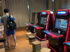 -汤森悠生活文化汤(江宁万达店)