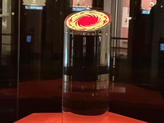 -金沙遗址博物馆