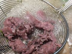-为什么牛潮汕牛肉火锅(万胜广场店)