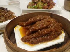 -粤珍轩.创始店.始于2001(含光门店)
