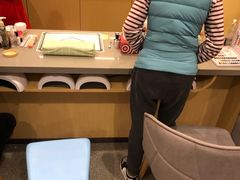 -海底捞火锅(金花路店)