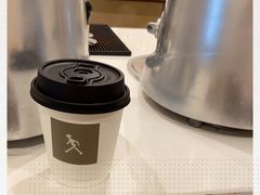 -常识咖啡common sense(春熙路店)