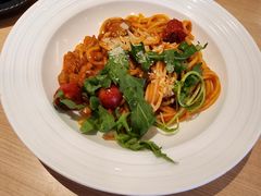 -必胜客(维美店)