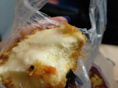 -鲍师傅糕点(西站店)