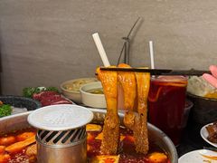 -万达广场(芜湖镜湖店)