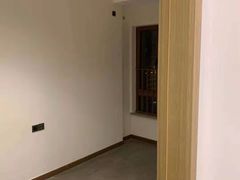 -多乐士焕新·装修·旧房翻新(N空间店)
