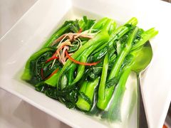 -陶陶居酒家(北京路店)