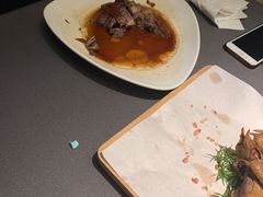 -小炳胜(卓悦中心店)