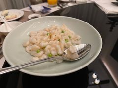 -夜上海(新天地店)