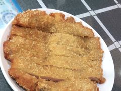 -潘国仙耳光馄饨(黄家阙路店)
