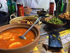 -嘎嘎鸭脑壳(驷马桥店)