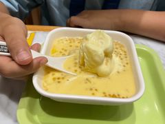 -满记甜品(湖滨店)