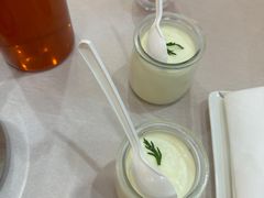-便宜坊烤鸭店(荣华店)