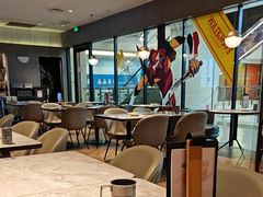 -必胜客(上海新南方商城PH店)