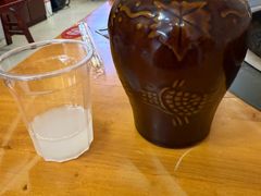 -炭虎子水浒烤肉(梦时代店)
