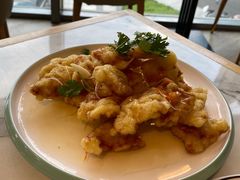 -叁拾壹克饺子·东北菜(国贸店)