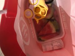 -海底捞火锅(杭州萧山宝龙广场店)