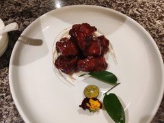 -孔乙己(后海店)