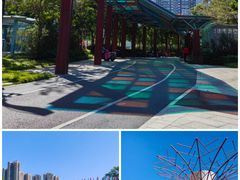 -文华公园(禅城区)