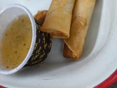 -Tubestation站点比萨(五道营店)