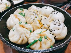 -大壶春生煎(四川中路店)