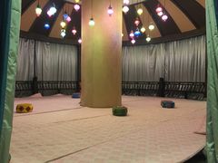 -泉城欧乐堡戏水湾艺术养生温泉