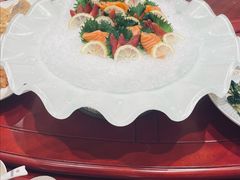-海鲜码头·中国菜