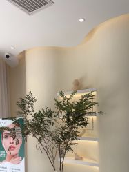 -王妃SPA·美容·科技抗衰