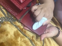 -革瑞斯奢侈品包包护理专家(丹尼斯大卫城店)