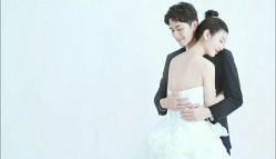 点击看大图 -时尚芭莎摄影BAZAAR STUDIO(上海店)