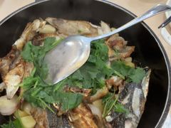 -香顺·客家菜(东坑店)