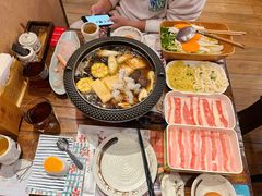 -披头士烧鸟居酒屋(王府井店)