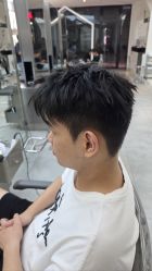 点击看大图 -天使之手