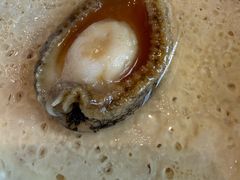 -徐记海鲜(南油永新汇店)